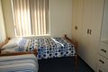Property photo of 11/15-17 Wallis Street Forster NSW 2428