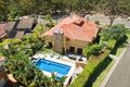 Property photo of 113 David Road Barden Ridge NSW 2234