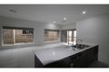 Property photo of 20 Wainwright Drive Cobbitty NSW 2570
