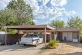 Property photo of 5 Carss Place Charnwood ACT 2615