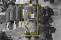 Property photo of 30 Harkness Avenue Modbury SA 5092