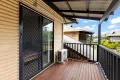 Property photo of 15/5 Herbert Street Djugun WA 6725