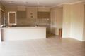 Property photo of 20 Mercer Street Inverleigh VIC 3321