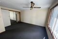 Property photo of 2/123 Brunswick Street Lismore Heights NSW 2480