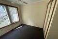 Property photo of 2/123 Brunswick Street Lismore Heights NSW 2480
