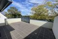 Property photo of 2/123 Brunswick Street Lismore Heights NSW 2480