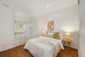 Property photo of 8 Cheltenham Crescent Salisbury East SA 5109