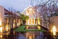 Property photo of 15 Kerferd Place Albert Park VIC 3206