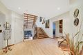Property photo of 20 Roth Street Casula NSW 2170