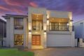 Property photo of 20 Roth Street Casula NSW 2170