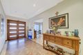 Property photo of 20 Roth Street Casula NSW 2170