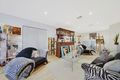 Property photo of 20 Roth Street Casula NSW 2170