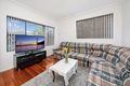 Property photo of 103 Mill Street Carlton NSW 2218
