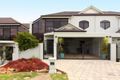 Property photo of 21 Lanark Street Coolbinia WA 6050