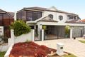Property photo of 21 Lanark Street Coolbinia WA 6050