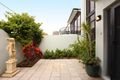 Property photo of 21 Lanark Street Coolbinia WA 6050