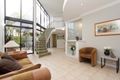 Property photo of 21 Lanark Street Coolbinia WA 6050