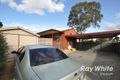 Property photo of 13 Rhine Court Elizabeth East SA 5112