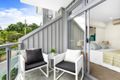 Property photo of 12/8 Priory Street Indooroopilly QLD 4068