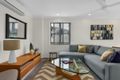 Property photo of 12/8 Priory Street Indooroopilly QLD 4068