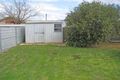 Property photo of 8 McCormick Road Kyabram VIC 3620