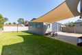 Property photo of 853 Macquarie Drive Valentine NSW 2280