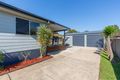 Property photo of 853 Macquarie Drive Valentine NSW 2280