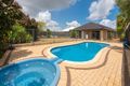 Property photo of 95 Fantail Crescent Ellenbrook WA 6069
