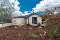 Property photo of 95 Fantail Crescent Ellenbrook WA 6069