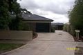 Property photo of 4/8 Cherry Crescent Braybrook VIC 3019