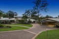 Property photo of 22 Kirkdale Road Chapel Hill QLD 4069