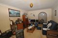 Property photo of 22 Ocean View Road Gorokan NSW 2263