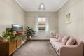 Property photo of 1/2 Healy Street South Toowoomba QLD 4350