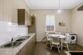 Property photo of 1/2 Healy Street South Toowoomba QLD 4350