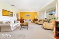 Property photo of 14 Patya Close Epping NSW 2121