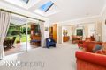 Property photo of 14 Patya Close Epping NSW 2121