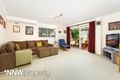 Property photo of 14 Patya Close Epping NSW 2121
