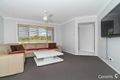Property photo of 410 Telegraph Road Bracken Ridge QLD 4017