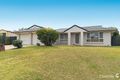 Property photo of 410 Telegraph Road Bracken Ridge QLD 4017