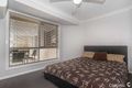 Property photo of 410 Telegraph Road Bracken Ridge QLD 4017