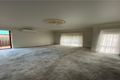 Property photo of 3/43 Walnut Avenue Mildura VIC 3500
