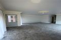 Property photo of 3/43 Walnut Avenue Mildura VIC 3500