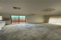 Property photo of 3/43 Walnut Avenue Mildura VIC 3500