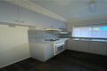 Property photo of 3/43 Walnut Avenue Mildura VIC 3500