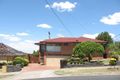 Property photo of 19 Outlook Drive Doncaster VIC 3108