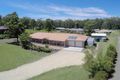 Property photo of 31 Woodlands Drive Hallidays Point NSW 2430