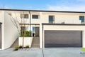 Property photo of 5/10 Helpmann Street Bonython ACT 2905