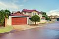 Property photo of 10 The Anchorage Maylands WA 6051