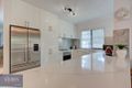 Property photo of 10 The Anchorage Maylands WA 6051