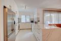 Property photo of 10 The Anchorage Maylands WA 6051